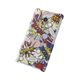 エレコム　Xperia（TM）acroHD用シェルカバーfor　MEN　PD-SOX7PVD02
