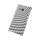 エレコム　Xperia（TM）acroHD用シェルカバーfor　MEN　PD-SOX7PVD03