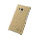 エレコム　Xperia（TM）acroHD用シェルカバーforGirl　PD-SOX7PVG02
