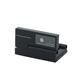 エレコム　500万画素　Webカメラ　UCAM-DLI500TBK