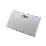 エレコム docomo N-06D用シェルカバー（クリア） TBD-NCM06PVCR