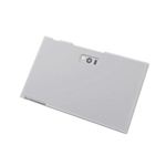 エレコム docomo N-06D用シリコンケース（クリア） TBD-NCM06SCCR