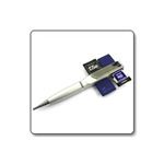 サンコー SDだらけのカードリーダーペン SDREADPN