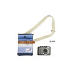 f.64 FMCS（ブルー） FMCS-BL