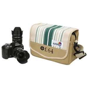 f.64 FMCP（ベージュ） FMCP-BE