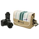 f.64 FMCP（ベージュ） FMCP-BE