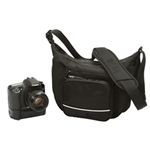 f.64 DCPT（ブラック） DCPT