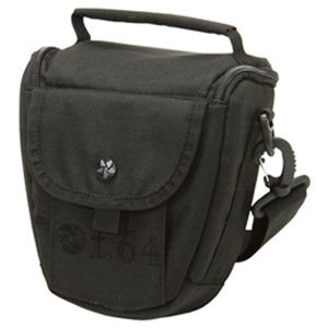 f.64 NHC（ブラック） NHC-B