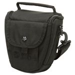 f.64 NHC（ブラック） NHC-B