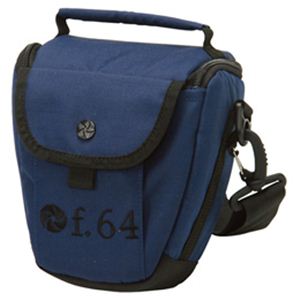 f.64 NHC（ネイビー） NHC-N