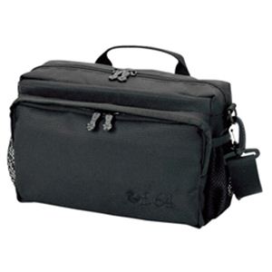 f.64 LG（ブラック） LG-B