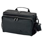 f.64 LG（ブラック） LG-B