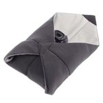 TENBA MESSENGER_メッセンジャーラップ41cm（ブラック） 638-271