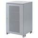 サンワサプライ 19インチマウントボックス(H1000・19U)