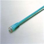 エレコム イーサネットケーブル（緑）10M