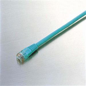 エレコム イーサネットケーブル（緑）15M