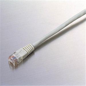 エレコム イーサネットケーブル（アイボリー）7M