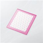 エレコム はさめるマウスパッド