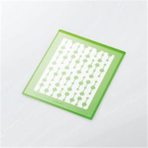 エレコム はさめるマウスパッド