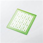 エレコム はさめるマウスパッド