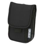 エツミ DショットM(ブラック) E-1719