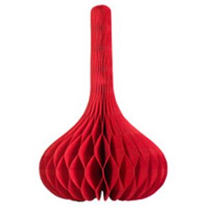 ベセトジャパン 自然蒸発式加湿器 交換用ティッシュボール