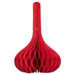 ベセトジャパン 自然蒸発式加湿器 交換用ティッシュボール