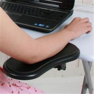 サンコー RESTMANミニ MSEARMM3