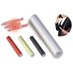 GAIS ガイズ モバイルチャージャー LISIRE130（リザイア130）ライムグリーン LSR-130（G）