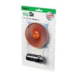 ランドポート スキップドクター用交換キット SDK-815