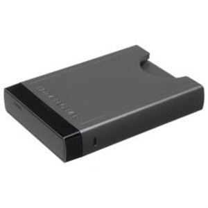 SKNET MonsterTV U3S USB接続デジタル3波テレビチューナー SK-MTVU3S