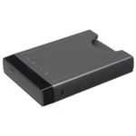 SKNET MonsterTV U3S USB接続デジタル3波テレビチューナー SK-MTVU3S