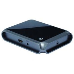 SKNET MonsterX Live ポータブルHD映像配信ユニット SK-MVXL