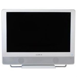 SKNET 13.3型液晶デジタルハイビジョンモニター SK-HDM133