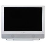 SKNET 13.3型液晶デジタルハイビジョンモニター SK-HDM133