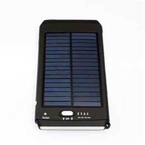 サンコー ノートPC用19V出力大容量バッテリー LPCNTVBB