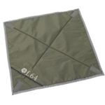 f.64 カメララップ S オリーブ f64-CL-SO f64-CL-SO