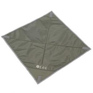 f.64 カメララップ L オリーブ f64-CL-LO f64-CL-LO