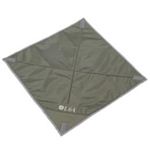 f.64 カメララップ L オリーブ f64-CL-LO f64-CL-LO