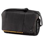hama aha カメラバッグ160SLR ブラック 103908