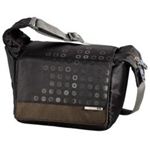 hama aha カメラバッグ130SLR ブラック 103875