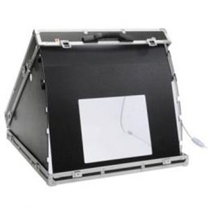 エツミ ポータブルスタジオM II型 E-6431