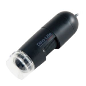 サンコー Dino-Lite Premier2 LWD TV DINOAD4012TL