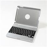 サンコー NoteBookCase for iPad2 KYBTINCA