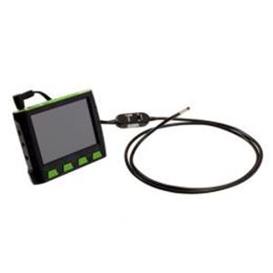 サンコー 4.5mm液晶付内視鏡DirectScope（QVGA） DIRECQVA