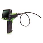 サンコー 液晶付内視鏡PRO 1Mモデル LCFLBX1M
