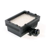 サンコー 160灯LEDカメラフラッシュライト LEDCFR01