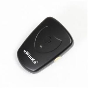 サンコー ワイヤレスフラッシュアダプター WFADKT01