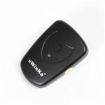 サンコー ワイヤレスフラッシュアダプター WFADKT01