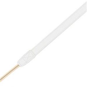 エツミ ミラーレス用ストラップ HARMONIZE ホワイト E-6439